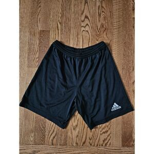 Adidas Shorts - Men's
